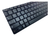 Teclado Lenovo G460 G460e 25-009799 V-100920fk1-br Br Com Ç na internet