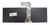 Imagem do Teclado Notebook Dell Inspiron 14r 3420 14r 5420 15r 5520 Br Cor:Preto