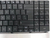 Teclado Acer 5515 5516 5517 5532 Pk130b72000 Mp-08g66cu-698 - comprar online