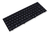Teclado Para Notebook Positivo Stilo Xr2950 Xr2990 Xr2995 Cor:Preto - comprar online