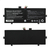 Bateria Positivo Duo Sht5078105-2s De 5000mah