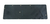 Teclado Para Notebook Hp G42-272br V112246ar1 Full na internet