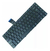 Teclado Genérico Notebook Mp-10h76pa-698w (ç) Br - noteparts