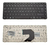 Teclado Hp G4-2000 Séries Aer33600210 Aer33602210 Novo Br Ç - noteparts
