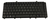 Teclado Notebook Dell Inspiron 1545 1520 1521 1525 1526 Br na internet