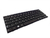 Teclado Samsung Np530 Np530u3b Np530u3c Np530u3d Ba75-04283a