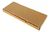 Teclado Para Notebook Samsung Expert X23 Np300e5m Preto Abnt - comprar online