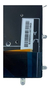 Teclado Dell Inspiron 13 7000 7347 7348 7347 7352 7359 P57g