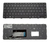 Teclado Hp Probook 640 645 440 445 G1, 445 G2 Mp12m68pa-442 - comprar online