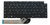 Imagem do Teclado Para Notebook Dell Vostro 3401 3400 Qcyx-271-1