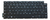 Teclado Para Notebook Dell Vostro 3401 3400 Qcyx-271-1