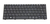 Teclado Acer Aspire One 521 532h 533 D255 D260 Abnt2 Com Ç Cor:Preto