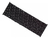 Teclado Notebook Acer 3 A315-42 A315-54k-31e8 N19c1 33au - noteparts