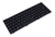 Teclado Para Notebook Positivo Stilo Xr2950 Xr2990 Xr2995 Cor:Preto - comprar online