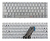 Teclado Para Multilaser Ultra Ub432 Ub436 Ub530 Ub531 Ub532