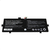 Bateria Positivo Duo Sht5078105-2s De 5000mah - comprar online