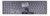 Teclado Para Notebook Samsung Expert X23 Np300e5m Preto Abnt - comprar online