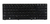 Teclado Notebook Itautec W7430 W7435 P/n: Mp-07g36pa-920 Cor:Preto na internet