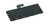 Teclado Notebook Dell Inspiron 14r 3420 14r 5420 15r 5520 Br Cor:Preto