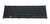 Teclado Acer Aspire S5-391 V5-121 V5-123 V5-131 V5-171 Com Ç Cor:Preto