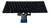 Teclado Para Notebook Hp 246 G7 Abnt2 na internet