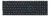 Teclado Notebook Asus X541n X541na X541 X541u Br - noteparts