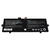Bateria Positivo Duo Sht5078105-2s De 5000mah - comprar online