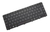 Teclado Hp Probook 640 645 440 445 G1, 445 G2 Mp12m68pa-442 - loja online