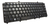 Teclado Notebook Dell Inspiron 1545 1520 1521 1525 1526 Br - comprar online