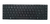 Teclado Notebook Dell Inspiron 14r 3420 14r 5420 15r 5520 Br Cor:Preto - noteparts