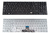 Teclado Para Notebook Samsung Expert X23 Np300e5m Preto Abnt na internet