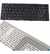 Teclado Para Notebook Positivo Stilo Xr2950 Xr2990 Xr2995 Cor:Preto - comprar online