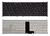 Teclado Notebook Acer 3 A315-42 A315-54k-31e8 N19c1 33au - comprar online