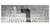 Teclado Cce/positivo/toshiba Mp-09p88pa-36025 - Abnt2 Com Ç - comprar online
