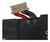 Bateria Positivo Duo Sht5078105-2s De 5000mah - loja online