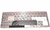 Teclado Netbook Tablet Do Governo Pernambuco na internet