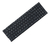 Teclado Notebook Asus X541n X541na X541 X541u Br na internet