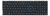Imagem do Teclado Notebook Asus X541n X541na X541 X541u Br