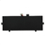 Bateria Positivo Duo Sht5078105-2s De 5000mah - noteparts