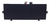 Bateria Positivo Duo Sht5078105-2s De 5000mah - noteparts