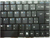 Teclado Itautec W7630 W7635 W7645 K022405e7 Abnt2 Br Com *ç* Cor:Preto - comprar online