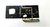 Teclado Dell Inspiron 13 7000 7347 7348 7347 7352 7359 P57g - loja online