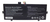 Bateria Positivo Duo Sht5078105-2s De 5000mah - loja online