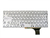 Teclado Samsung Np530 Np530u3b Np530u3c Np530u3d Ba75-04283a - comprar online