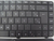 Teclado Para Notebook Hp G42-272br V112246ar1 Full - loja online