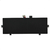 Bateria Positivo Duo Sht5078105-2s De 5000mah - noteparts