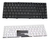 Teclado Itautec W7630 W7635 W7645 K022405e7 Abnt2 Br Com *ç* Cor:Preto - noteparts