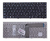 Teclado Para Notebook Positivo Stilo Xr2950 Xr2990 Xr2995 Cor:Preto