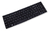 Teclado Para Notebook Samsung Expert X23 Np300e5m Preto Abnt - loja online