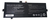 Bateria Positivo Duo Sht5078105-2s De 5000mah